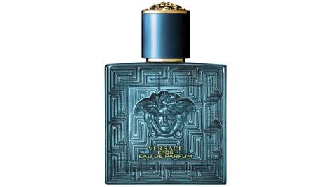 versace eros müller|versace eros 2020.